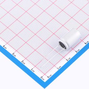 R6RS035681F160MR0XX商品缩略图