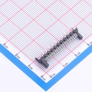 903250020商品缩略图