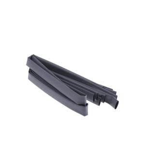 398-155商品缩略图