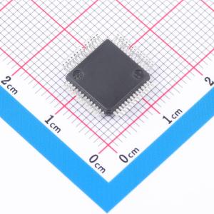 ADUC843BSZ62-3商品缩略图