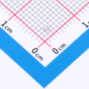 C0603C809C5GACAUTO商品缩略图