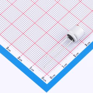 R6RS035101D080MR0XX商品缩略图