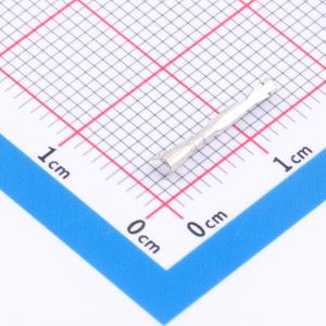 16020096商品缩略图