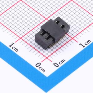 LB230-G26S-B1R商品缩略图