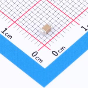 GRM31CR7LV473KW01L商品缩略图