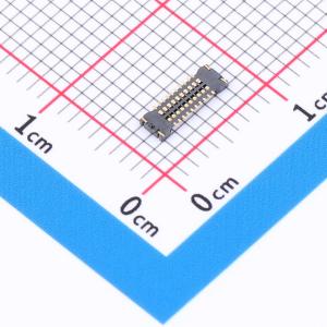 BM20B(0.6)-20DS-0.4V(51)商品缩略图