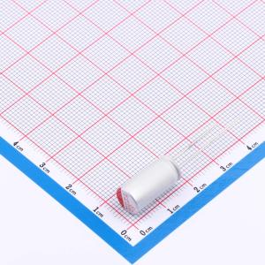 R6RS025102D160MR0XX商品缩略图