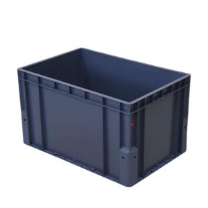 LBXYX0051商品缩略图