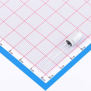 R6RX025221C100MR0XX商品缩略图