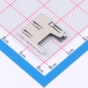 MEM2061-01-188-00-A商品缩略图