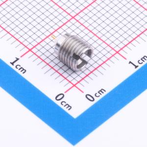 R222561301商品缩略图