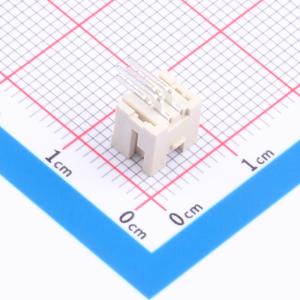 HDGC1508WRA-2x2P商品缩略图