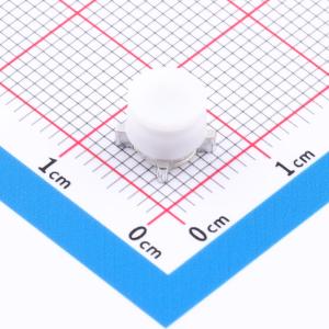 R223434926商品缩略图