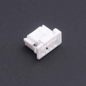 BX-MX2.0-4PJK-S商品缩略图