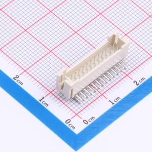 HDGC1501WRA-2x13P-2商品缩略图