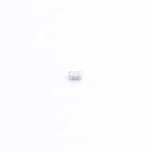 C0603C101K5GACAUTO商品缩略图