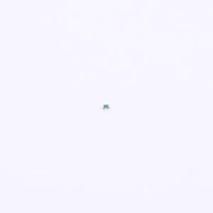 TNPW020149R9BEED商品缩略图