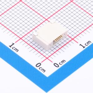 BX-FC05-FWK-H255-6P商品缩略图