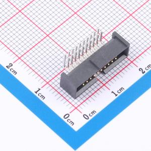 SHF-110-01-L-D-RA商品缩略图