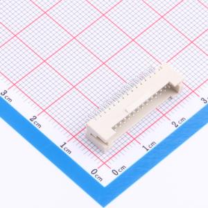 HDGC1501WVA-2x15P-2商品缩略图