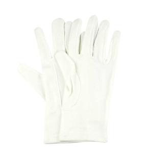 HD-GP5507商品缩略图