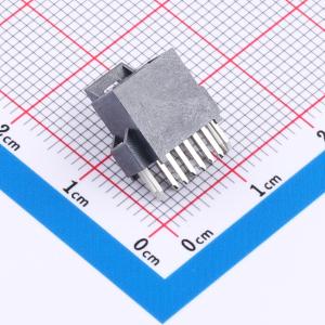 1053121206商品缩略图