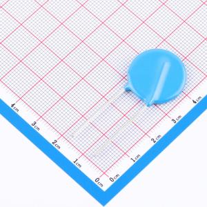 20D270KJ商品缩略图