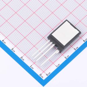 IKY150N65EH7XKSA1商品缩略图