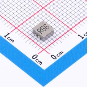 FXL0420-R56-MY1商品缩略图