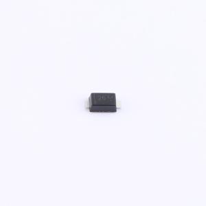 TPNRVTS260ESFT1G商品缩略图