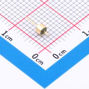 920-82商品缩略图