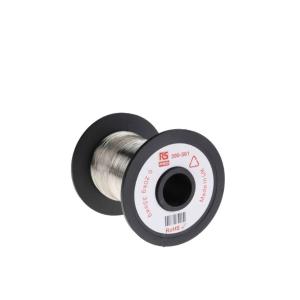 390-561商品缩略图