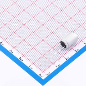 R6RS016561D120MR0XX商品缩略图