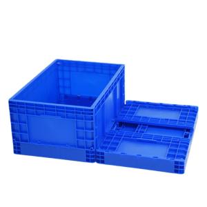 LBXYX0032商品缩略图