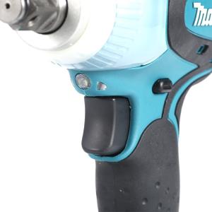 DTW251RTE商品缩略图