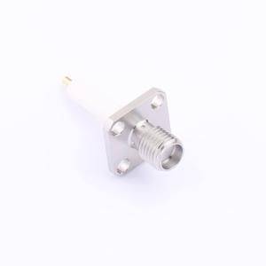 R125415275商品缩略图