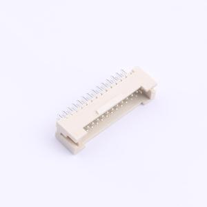 HDGC1508WVA-2x14P商品缩略图