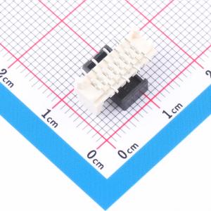 908140908商品缩略图
