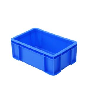 LBXYX0002商品缩略图