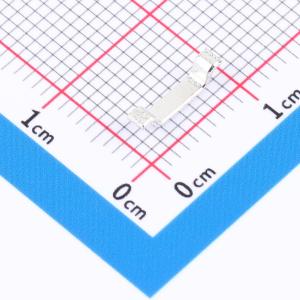 YTC-SJC182BTR商品缩略图