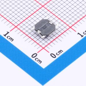 TVCM16-L015CY-R商品缩略图