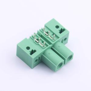 1969616商品缩略图