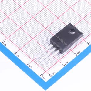 PSMN5R6-100XS-VB商品缩略图