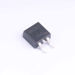 BBS3002-DL-1E-VB商品缩略图