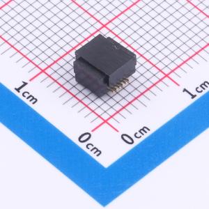 LB230-G12S-B1R商品缩略图