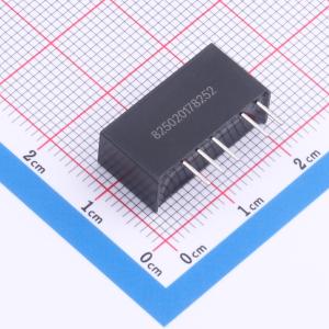 HCS2-12D05商品缩略图