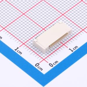 BX-FC05-FWK-H255-18P商品缩略图