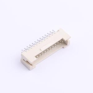 HDGC1501WVA-2x13P-2商品缩略图