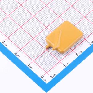 H250-1000商品缩略图