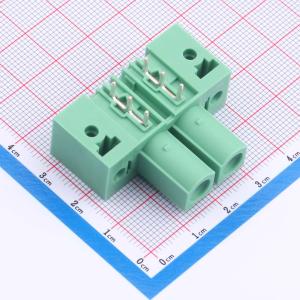 1969616商品缩略图